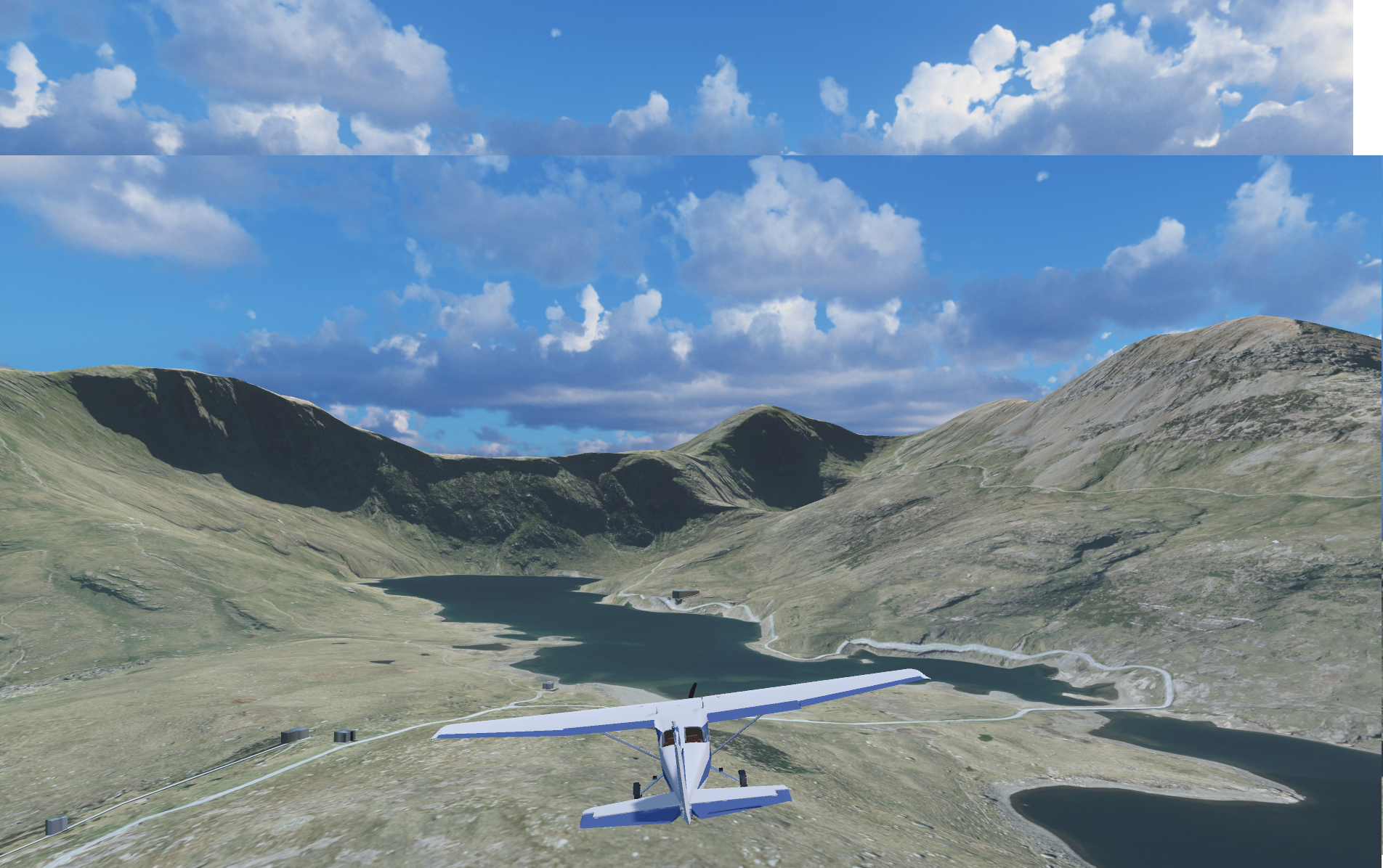 Image | FS2023